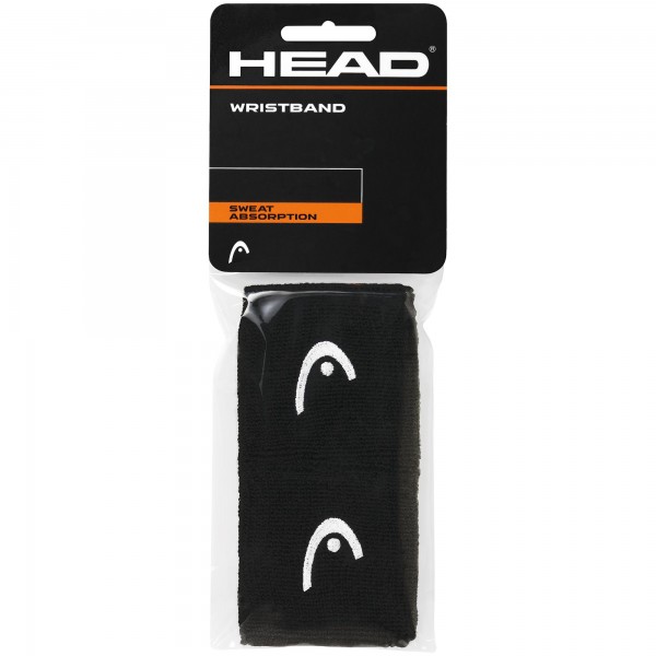 Head Wristband 2.5”                        